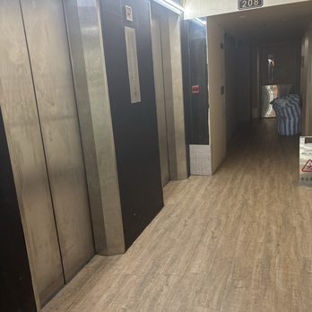 蘭桂足 - Massage Near Me - Hong Kong, HK