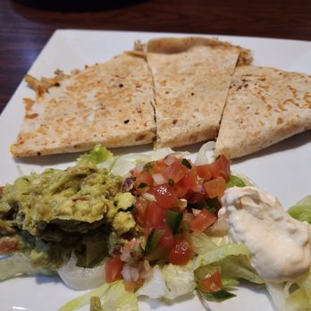 Costa Real - Mexican Near Me - Manassas, Virginia