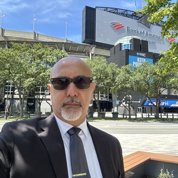 Stateline Transportation - Bank of America Stadium - Transportation Near Me Stateline Transportation - Bank of America Stadium - Transportation Near Me