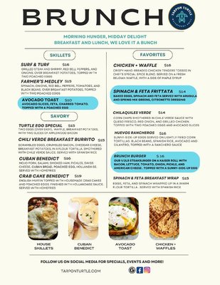 Menu photo 5 Tarpon Turtle Waterfront Grill Tarpon Springs, FL Menu photo 5 Tarpon Turtle Waterfront Grill Tarpon Springs, FL