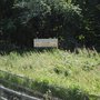 Photo of Kiltonga Nature Reserve