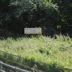 Kiltonga Nature Reserve