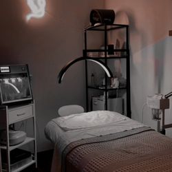 Skinfluence Esthetics