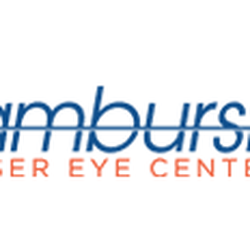 Sambursky Eye & Esthetics