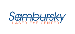 Sambursky Eye & Esthetics