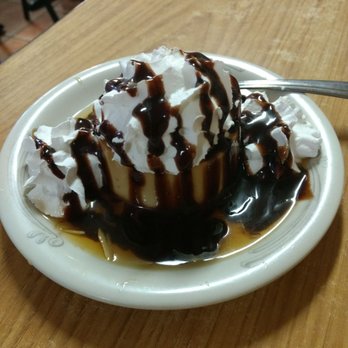 El Sur Restaurant - Flan at El Sur - Mexican Near Me - Tucson, Arizona El Sur Restaurant - Flan at El Sur - Mexican Near Me - Tucson, Arizona