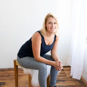 Wellness Resolutions - Rachel Roberts, owner and dietitian - Nutritionists Near Me - North Providence, Rhode Island