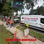 Smart General Contracting