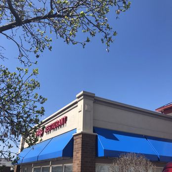 IHOP - IHOP-- Fenton, Mo - Breakfast & Brunch Near Me - Fenton, Missouri IHOP - IHOP-- Fenton, Mo - Breakfast & Brunch Near Me - Fenton, Missouri
