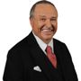 Photo of The Rothenberg Law Firm Accident and Injury Lawyers