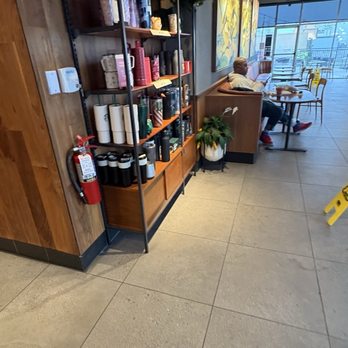 Starbucks - Coffee & Tea Near Me - Waterford, Michigan Starbucks - Coffee & Tea Near Me - Waterford, Michigan