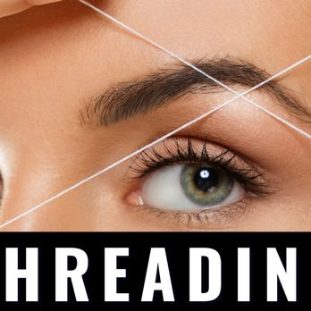Elite Brow Studio - Eyebrow Threading - Eyebrow Services Near Me - Manassas, Virginia Elite Brow Studio - Eyebrow Threading - Eyebrow Services Near Me - Manassas, Virginia