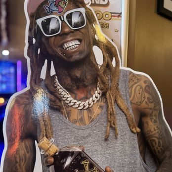 Copper Fire Bar & Eatery - Lil Wayne approves (I think) - Bars Near Me - Belleville, Illinois Copper Fire Bar & Eatery - Lil Wayne approves (I think) - Bars Near Me - Belleville, Illinois