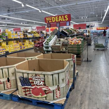 Lidl - Grocery Near Me - Falls Church, Virginia Lidl - Grocery Near Me - Falls Church, Virginia