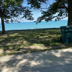 Margate Park