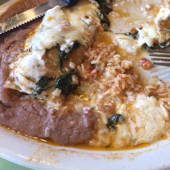 Tipico's - Mexican Near Me - Dallas, Texas
