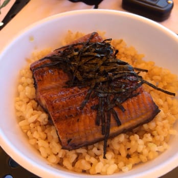 Fukada - Japanese Near Me - Irvine, California