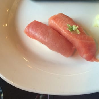 Tokyo Boys - Toro. It's like butter!!! - Sushi Bars Near Me - Henderson, Nevada Tokyo Boys - Toro. It's like butter!!! - Sushi Bars Near Me - Henderson, Nevada