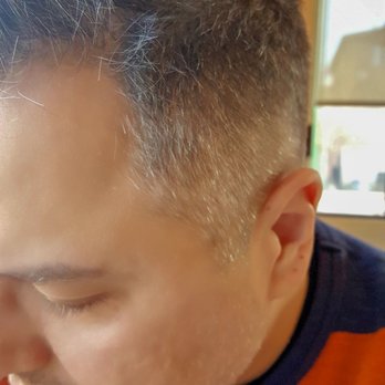 Hair Corner - Bill and Cho are my dudes. - Hair Salons Near Me - Chicago, Illinois