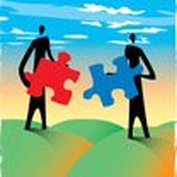 George A Zeo - Counseling & Mental Health Near Me - Quakertown, Pennsylvania George A Zeo - Counseling & Mental Health Near Me - Quakertown, Pennsylvania