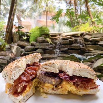 Pachs Place Restaurant - Breakfast sandwich - Breakfast & Brunch Near Me - Tampa, Florida Pachs Place Restaurant - Breakfast sandwich - Breakfast & Brunch Near Me - Tampa, Florida