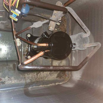 AAA+ HVACR Services - Heating & Air Conditioning/HVAC Near Me - Mountain Home, Tennessee