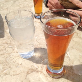 Founders Brewing - First beer at Founders! - Breweries Near Me - Grand Rapids, Michigan