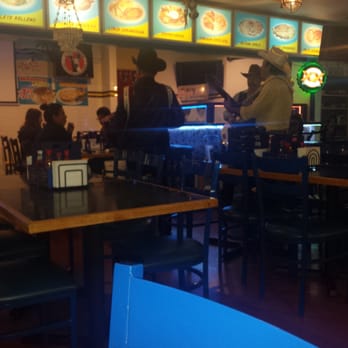 Negro Durazo - Cant forget the music $10 a song - Mexican Near Me - Chula Vista, California Negro Durazo - Cant forget the music $10 a song - Mexican Near Me - Chula Vista, California