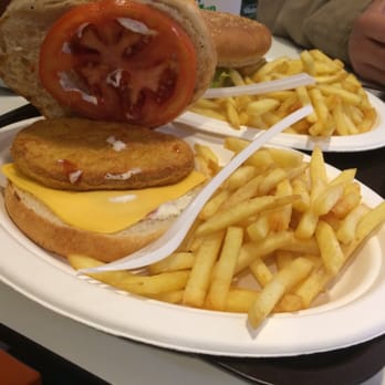 Turco Doner Kebab - Big chicken nugget .. Inside the Chicken sandwich combo 4,95€ - Kebab Near Me - Zaragoza, Z