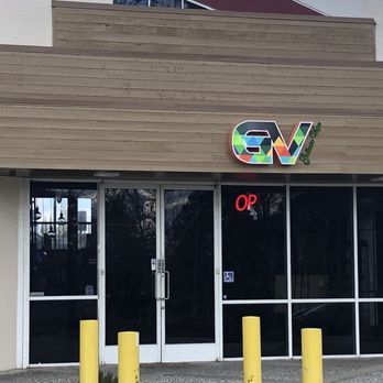 galleria vape and smoke GALLERIA VAPE AND SMOKE - Updated May 2026 - 24 Photos & 64 Reviews - 1720  Douglas Blvd, Roseville, California - Vape Shops - Phone Number