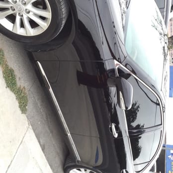 JB Collision - Body Shops Near Me - Bellflower, California JB Collision - Body Shops Near Me - Bellflower, California