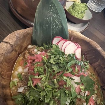 Bulevar Mexican Kitchen - Pibil - Mexican Near Me - Austin, Texas Bulevar Mexican Kitchen - Pibil - Mexican Near Me - Austin, Texas