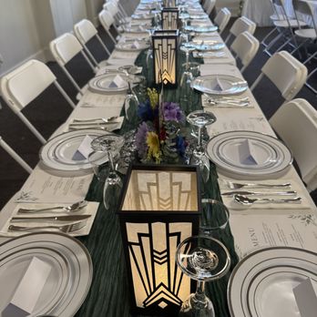 Flava 2 You Catering - Caterers Near Me Flava 2 You Catering - Caterers Near Me
