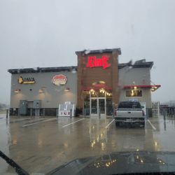 Kim's