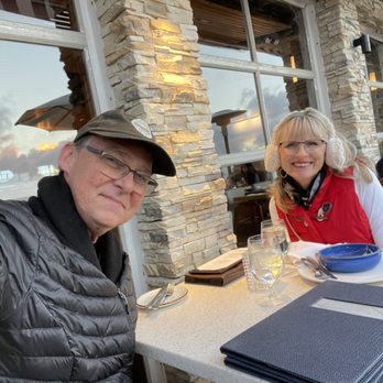 Poseidon on the Beach - Happy customers - Seafood Near Me - Del Mar, California Poseidon on the Beach - Happy customers - Seafood Near Me - Del Mar, California