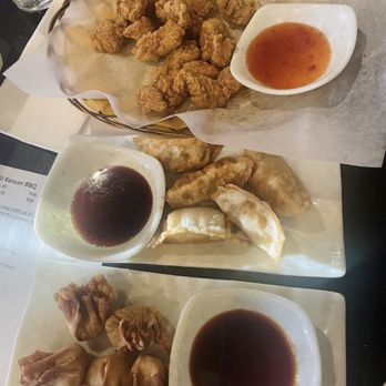 SIU Korean BBQ - Korean Near Me - Sparks, Nevada SIU Korean BBQ - Korean Near Me - Sparks, Nevada