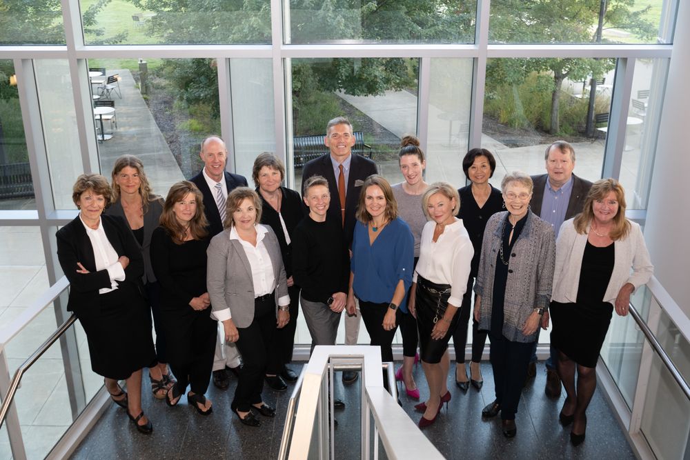 FIVE COLLEGE REALTORS Updated September 2024 53 Photos 190