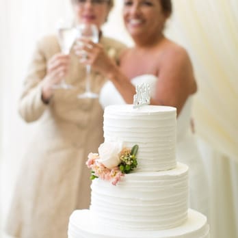 The Cakery - Custom Cakes Near Me - Burlingame, California The Cakery - Custom Cakes Near Me - Burlingame, California