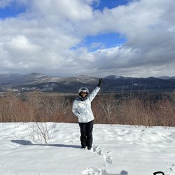 Northern Extremes Snowmobiling