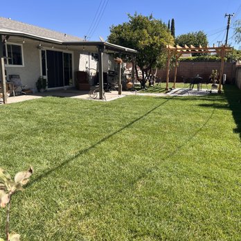 PRO&Master Handyman - Handyman Near Me - Thousand Oaks, California PRO&Master Handyman - Handyman Near Me - Thousand Oaks, California