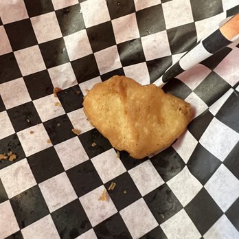 Smitty's Wings & Things - Was 10 pack gardein meat free - Chicken Wings Near Me - Stockton, California Smitty's Wings & Things - Was 10 pack gardein meat free - Chicken Wings Near Me - Stockton, California
