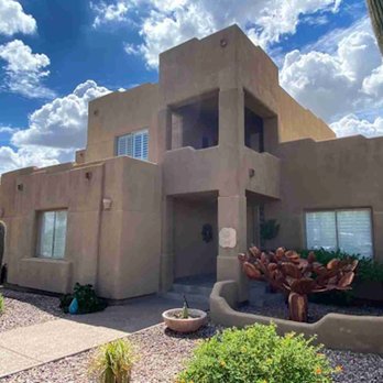 Rhino Shield - Painters Near Me - Chandler, Arizona Rhino Shield - Painters Near Me - Chandler, Arizona