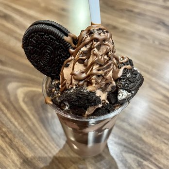 Chocolato - Chocolate Royal - Chocolatiers & Shops Near Me - Brossard, Quebec
