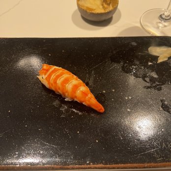 Sushi Nakazawa - Japanese Near Me - Washington, DC, District of Columbia