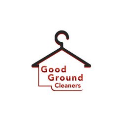 Good Ground Cleaners