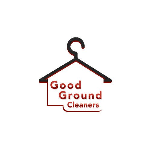 GOOD GROUND CLEANERS Updated September 2024 39 W Montauk Hwy, Hampton Bays, New York