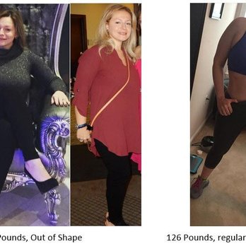 Self-Assured Fitness - We can help you reach your fitness goals! - Trainers Near Me Self-Assured Fitness - We can help you reach your fitness goals! - Trainers Near Me