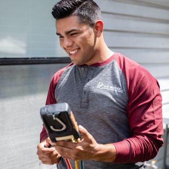 D&C A/C Service - Heating & Air Conditioning/HVAC Near Me - Fair Oaks Ranch, Texas D&C A/C Service - Heating & Air Conditioning/HVAC Near Me - Fair Oaks Ranch, Texas
