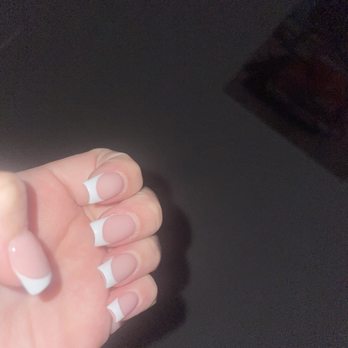 Broadway Nails & Spa - No complaints! - Nail Salons Near Me - El Cajon, California Broadway Nails & Spa - No complaints! - Nail Salons Near Me - El Cajon, California