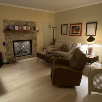 Floors on First - Flooring in Family Room - Carpeting Near Me - Benicia, California Floors on First - Flooring in Family Room - Carpeting Near Me - Benicia, California